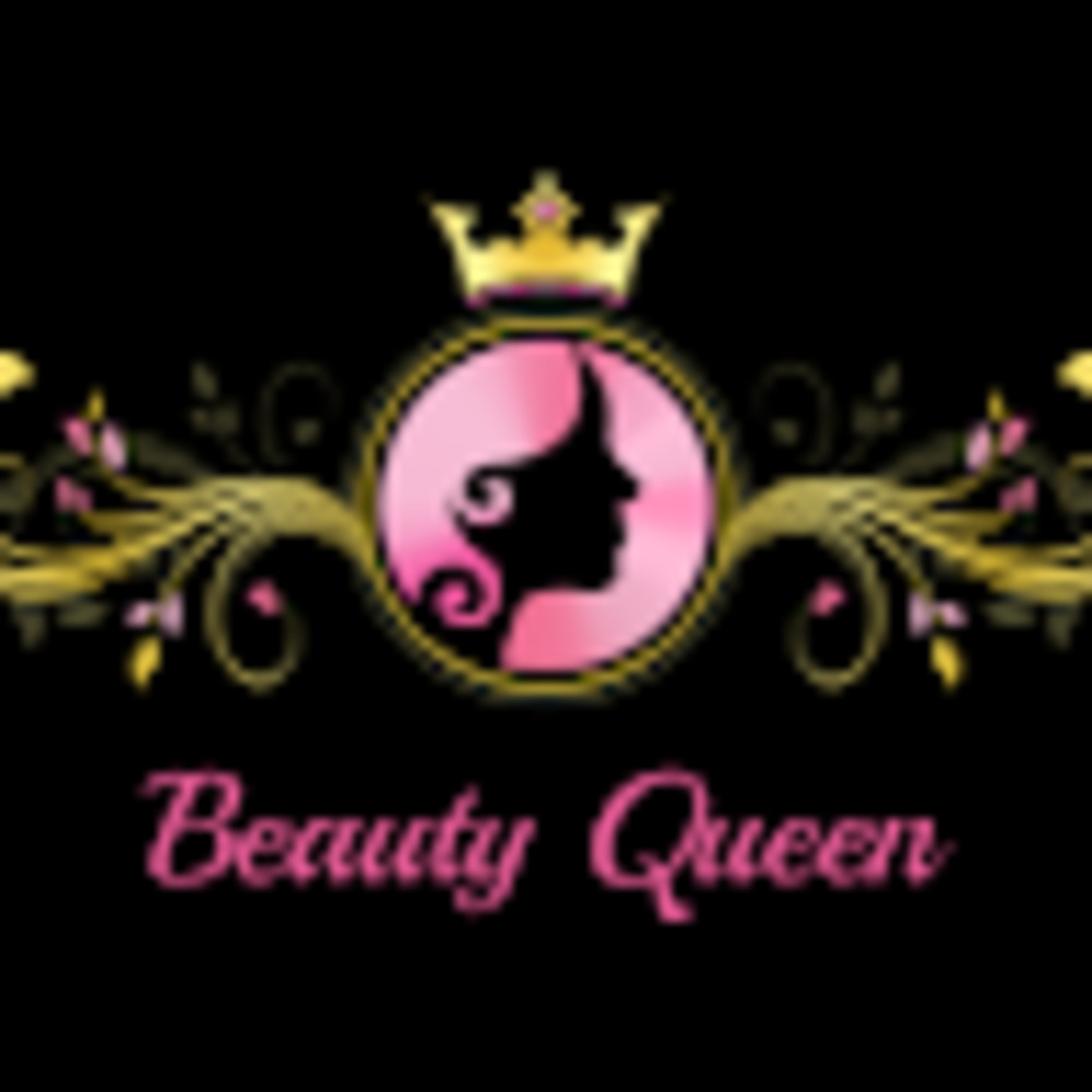 Meet your Posher, Queenbeauty